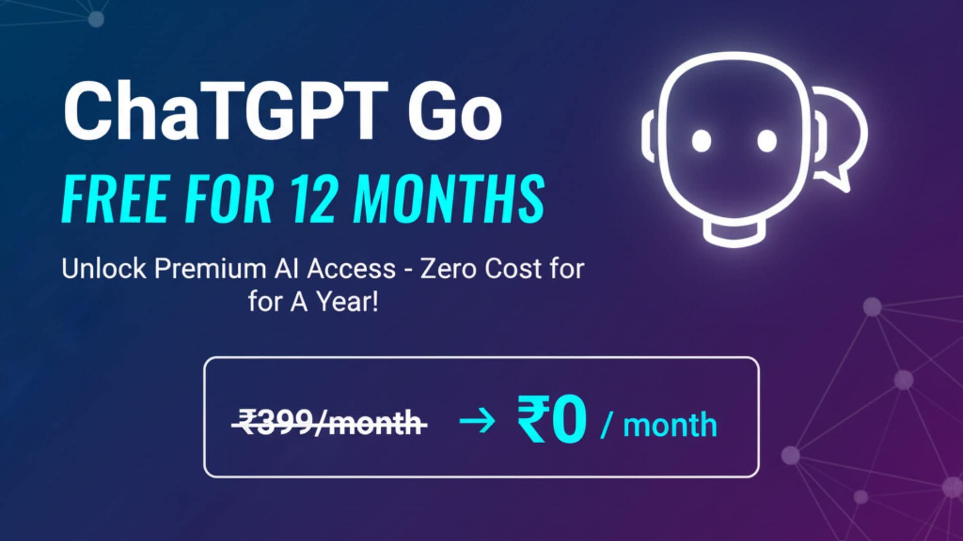 ChatGPT Go – Free for 12 Months: Activate Now!.jpg